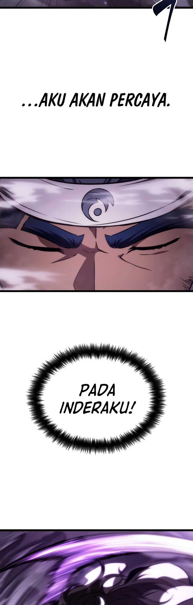 The World After the Fall Chapter 62 Gambar 9