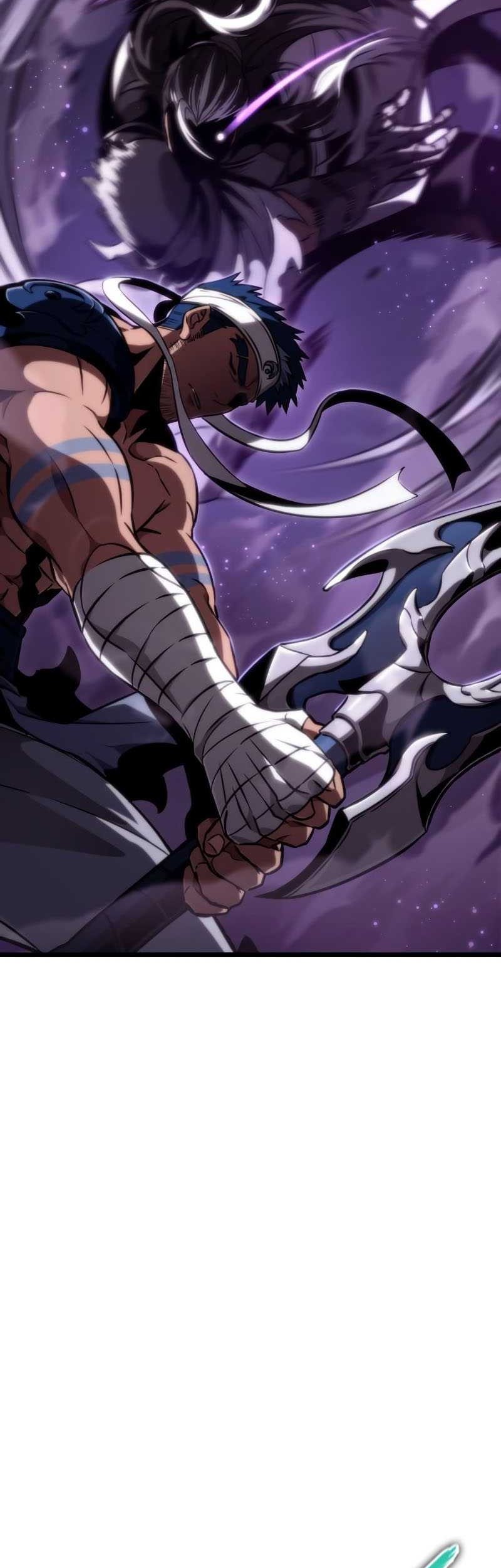 The World After the Fall Chapter 62 Gambar 10