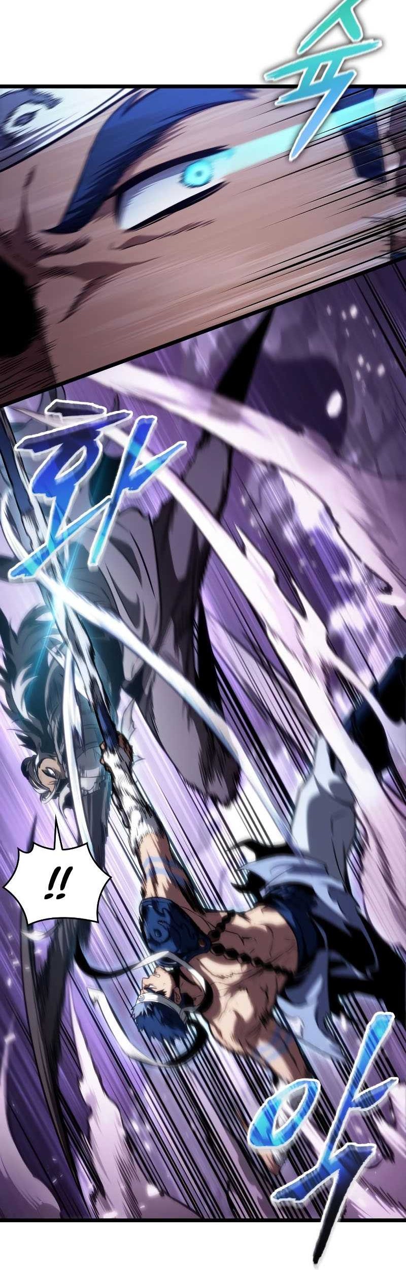 The World After the Fall Chapter 62 Gambar 11