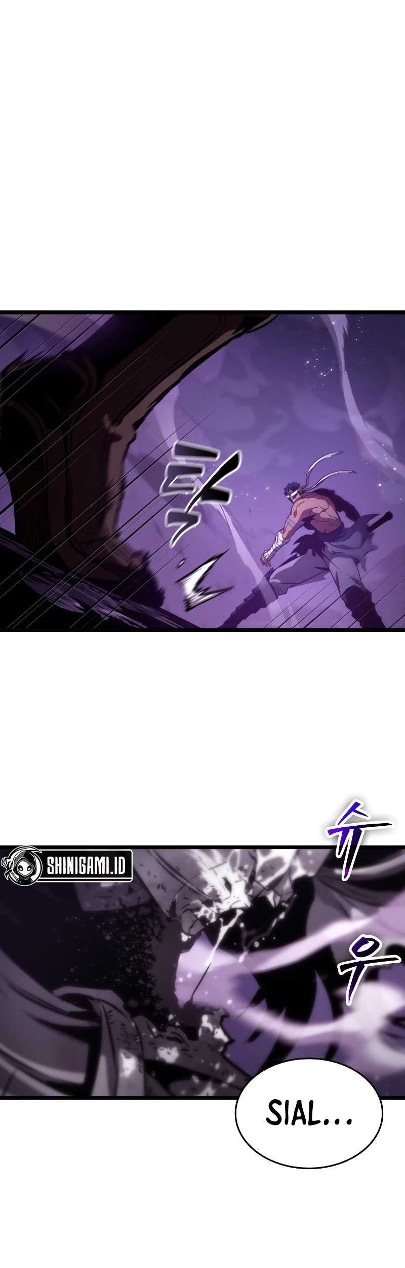 The World After the Fall Chapter 62 Gambar 12
