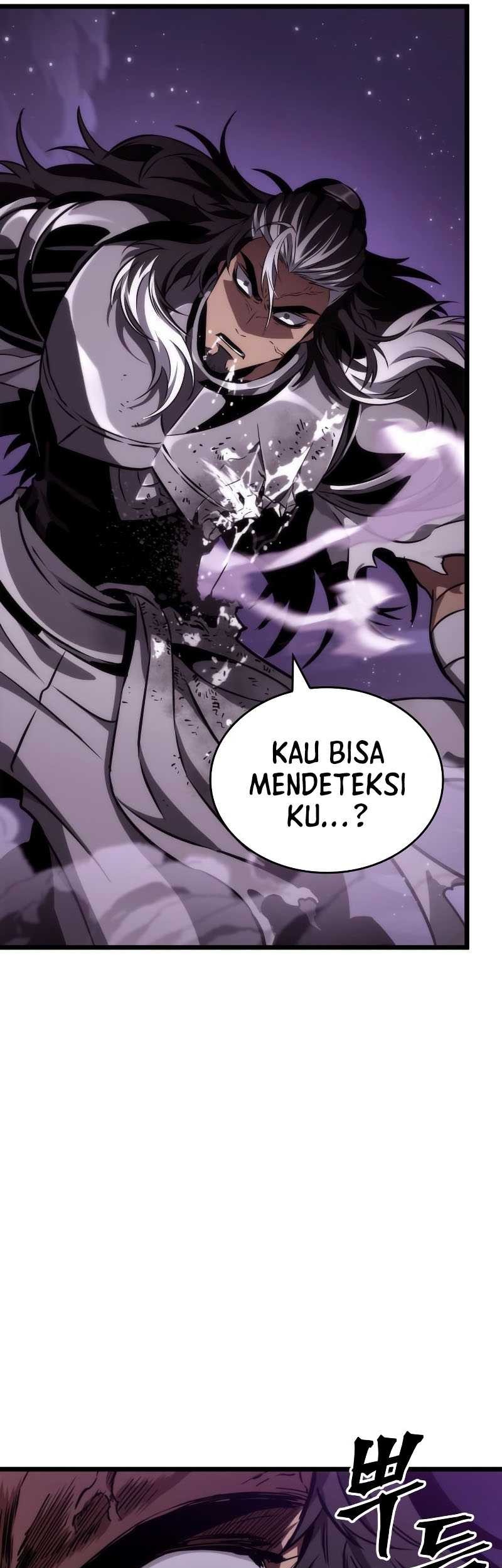 The World After the Fall Chapter 62 Gambar 14