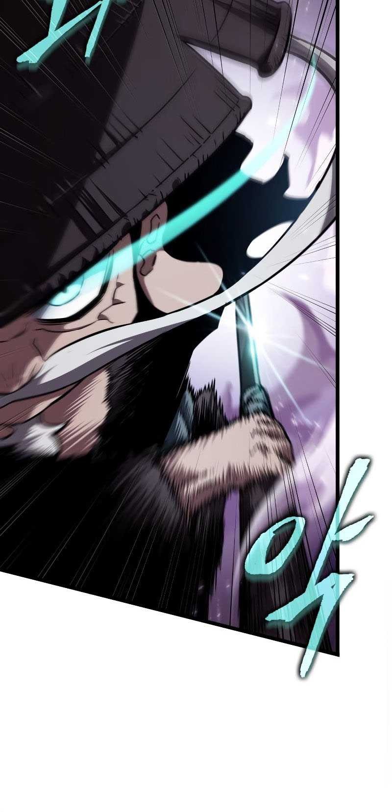 The World After the Fall Chapter 62 Gambar 24