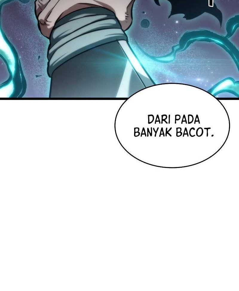 The World After the Fall Chapter 62 Gambar 30