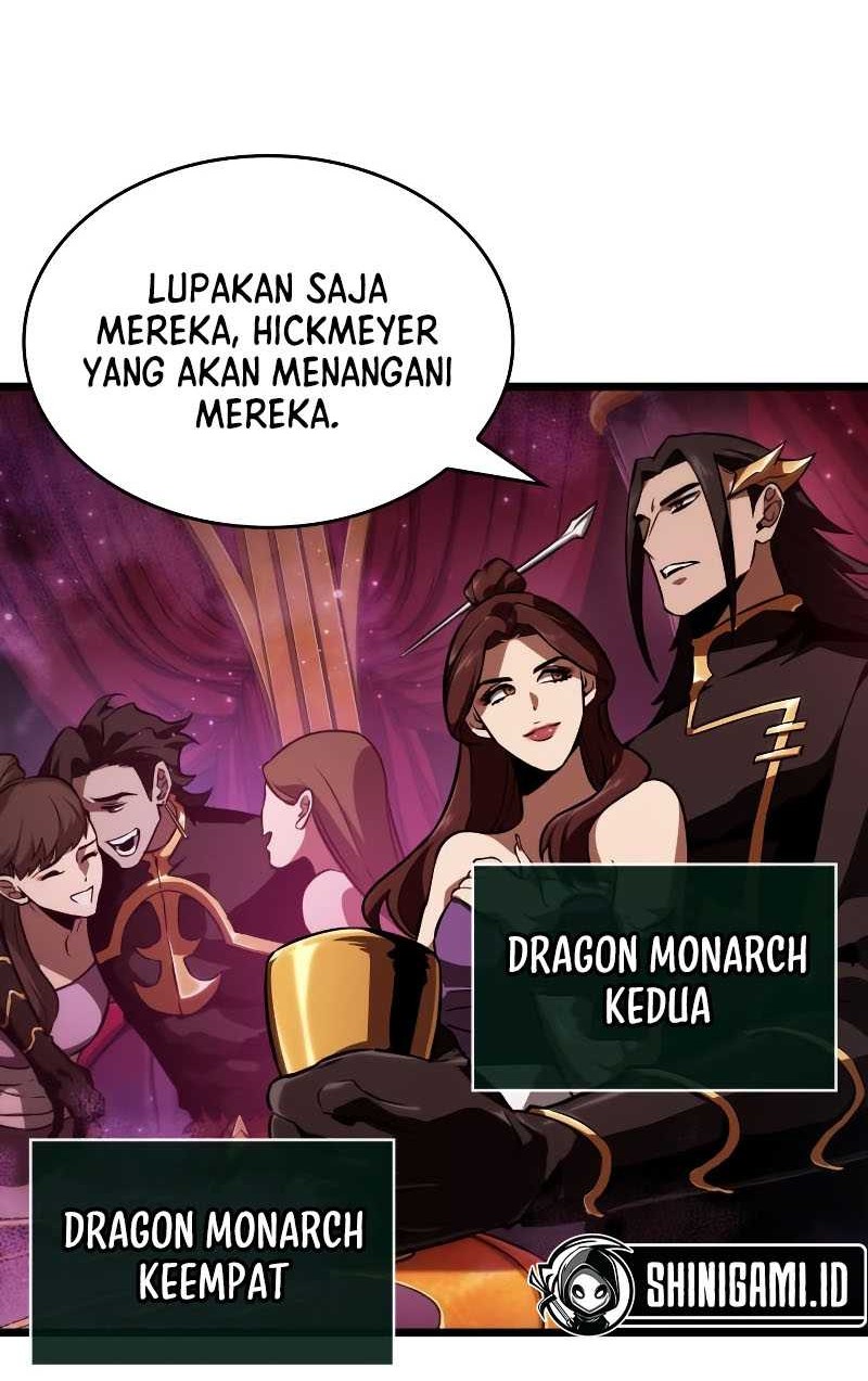 The World After the Fall Chapter 62 Gambar 36
