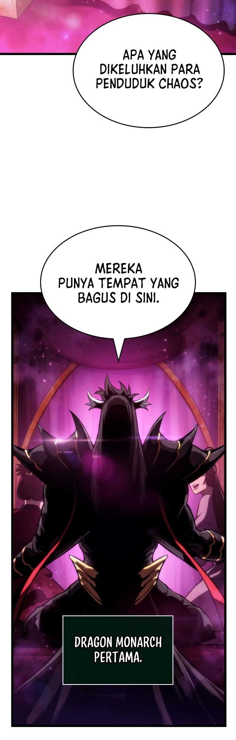 The World After the Fall Chapter 62 Gambar 39