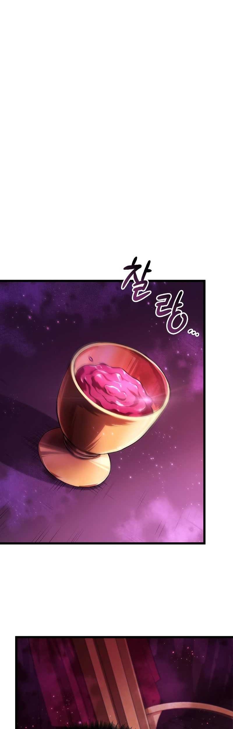 The World After the Fall Chapter 62 Gambar 40