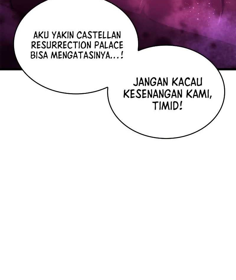 The World After the Fall Chapter 62 Gambar 42