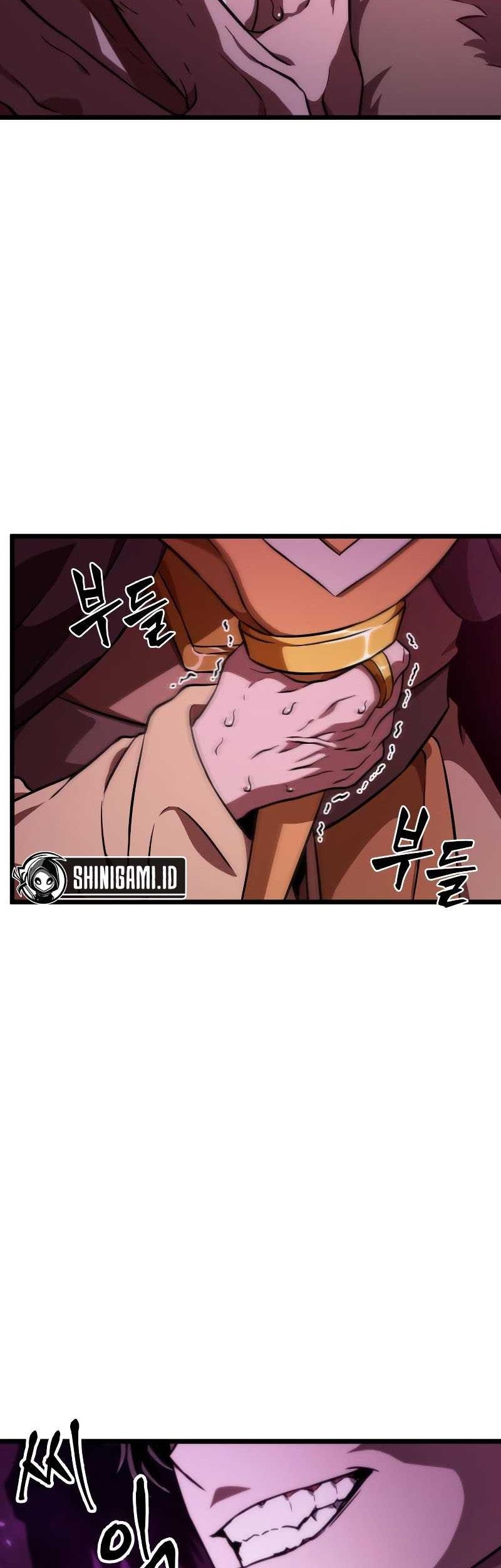 The World After the Fall Chapter 62 Gambar 46