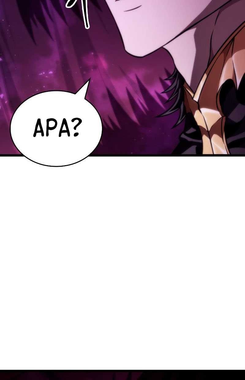 The World After the Fall Chapter 62 Gambar 47