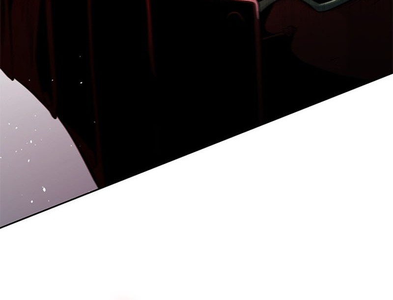 Moon-Shadow Sword Emperor Chapter 53 Gambar 43