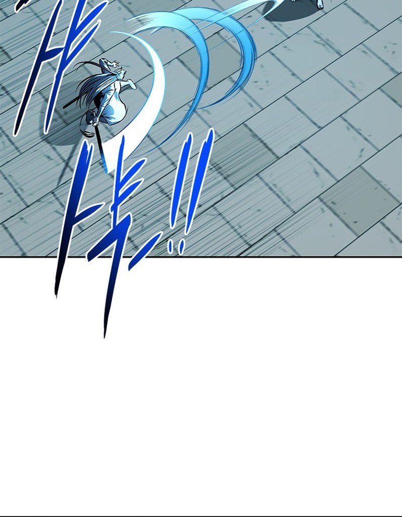 Moon-Shadow Sword Emperor Chapter 53 Gambar 20