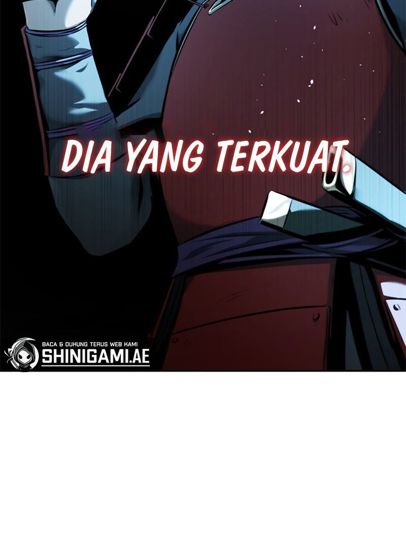 Moon-Shadow Sword Emperor Chapter 53 Gambar 28
