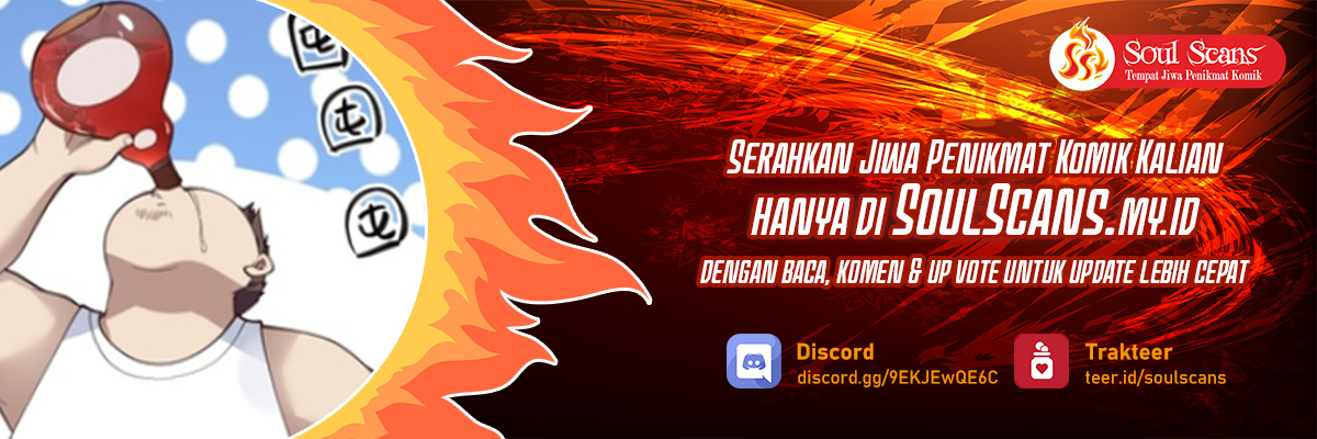 Baca I Really Don’t Want to Be Reborn Chapter 72 Gambar 2