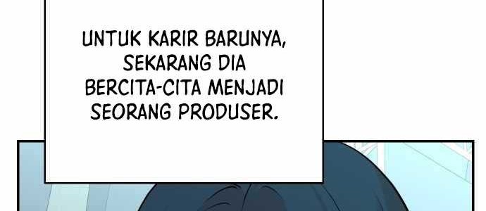 Second Life Producer Chapter 87 Gambar 32