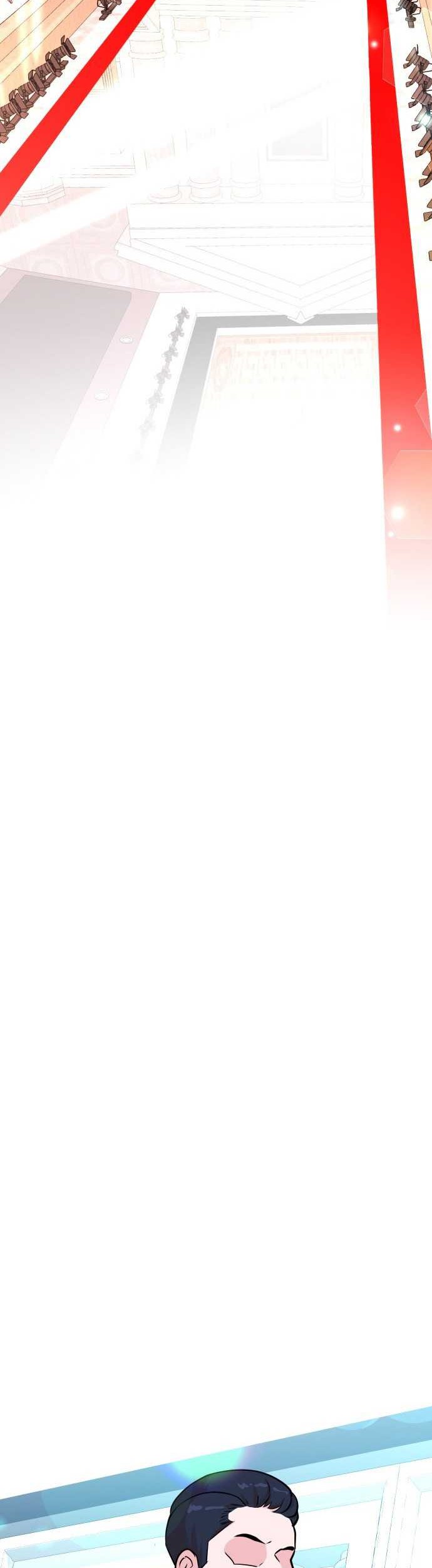 Second Life Producer Chapter 86 Gambar 3