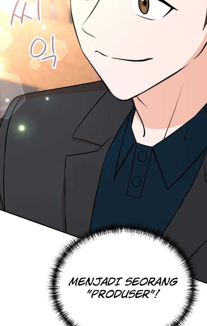 Second Life Producer Chapter 86 Gambar 41