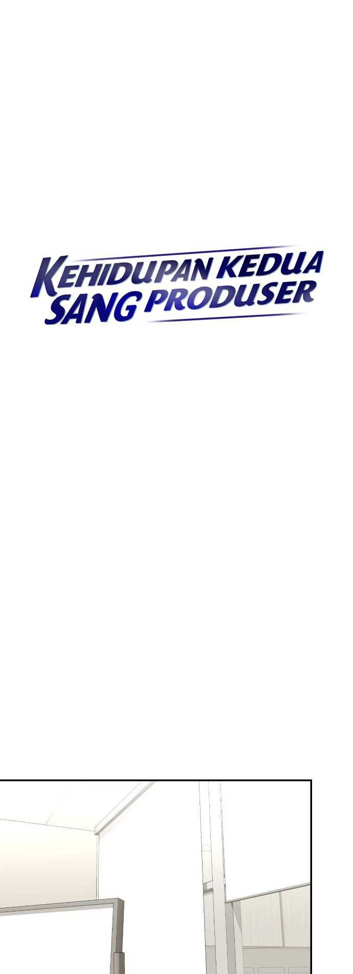 Second Life Producer Chapter 85 Gambar 19