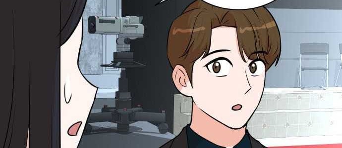 Second Life Producer Chapter 85 Gambar 32