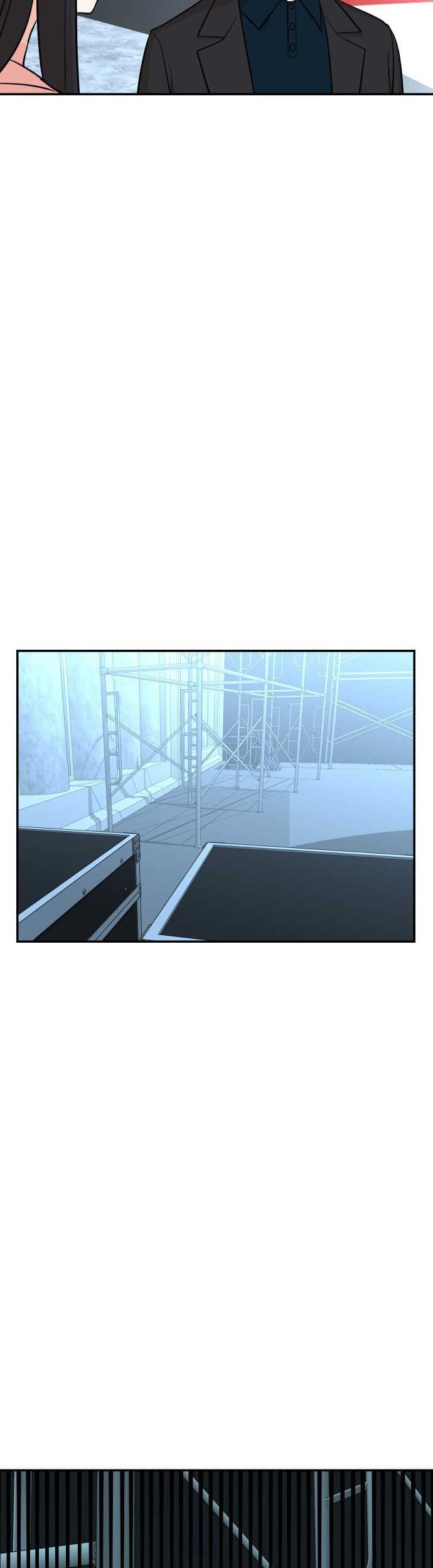 Second Life Producer Chapter 85 Gambar 33