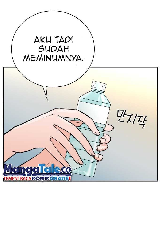 Second Life Producer Chapter 85 Gambar 39