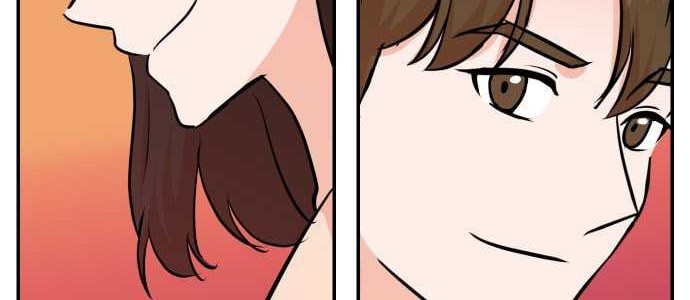 Second Life Producer Chapter 85 Gambar 45