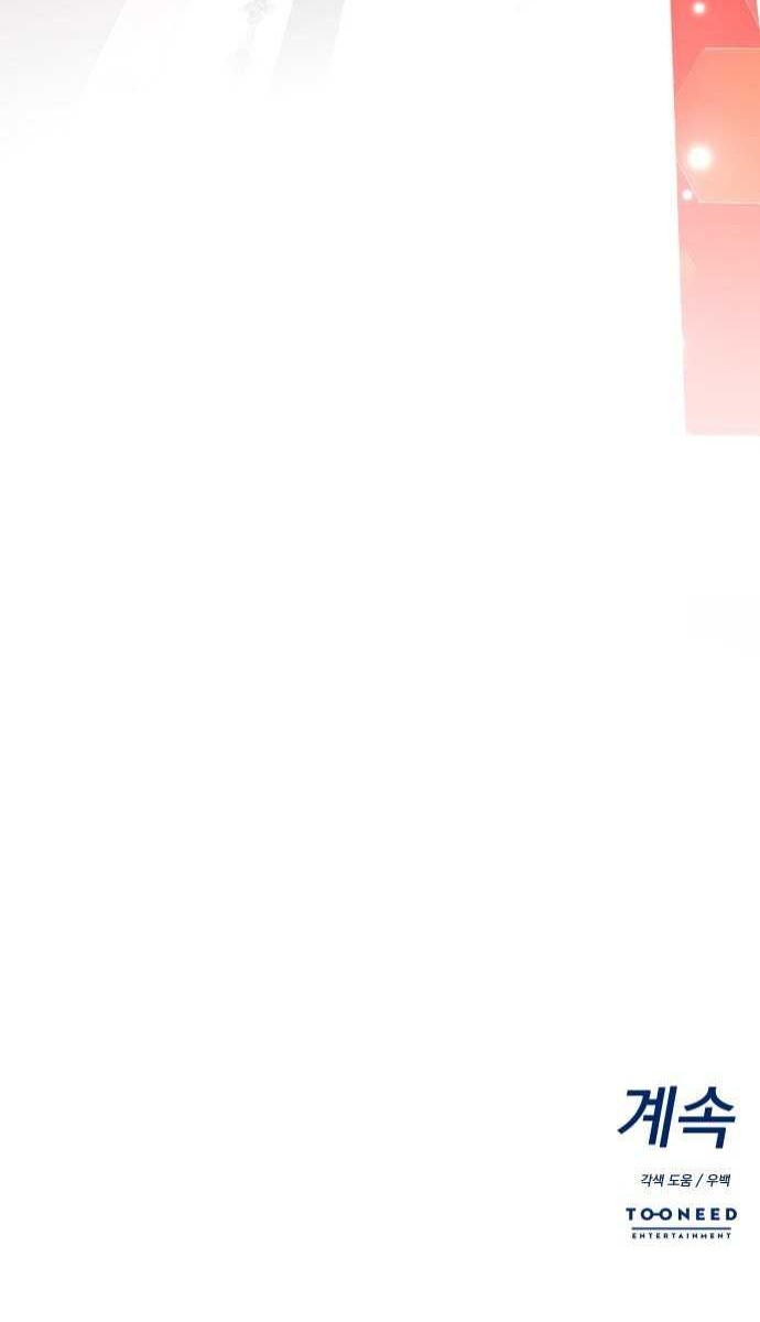 Second Life Producer Chapter 85 Gambar 47