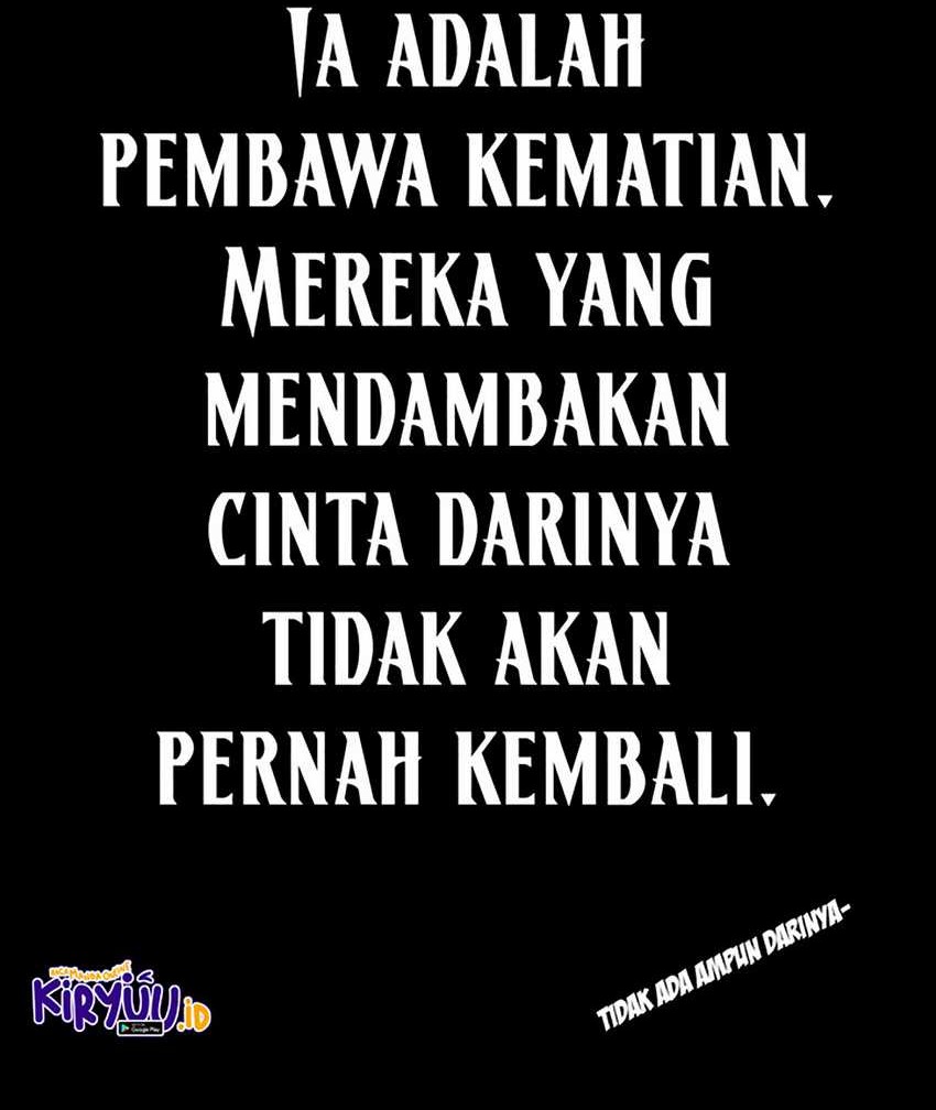 Baca  Sono Bisque Doll wa Koi wo suru Chapter 96 Gambar 2