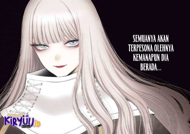 Sono Bisque Doll wa Koi wo suru Chapter 96 Gambar 3