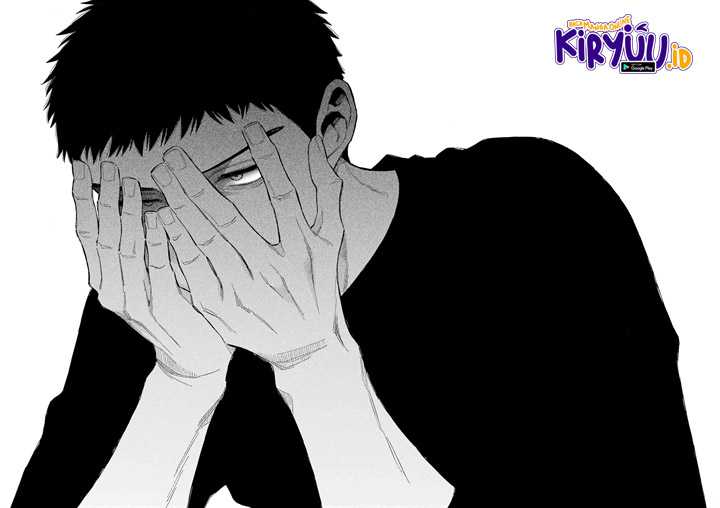 Sono Bisque Doll wa Koi wo suru Chapter 96 Gambar 22