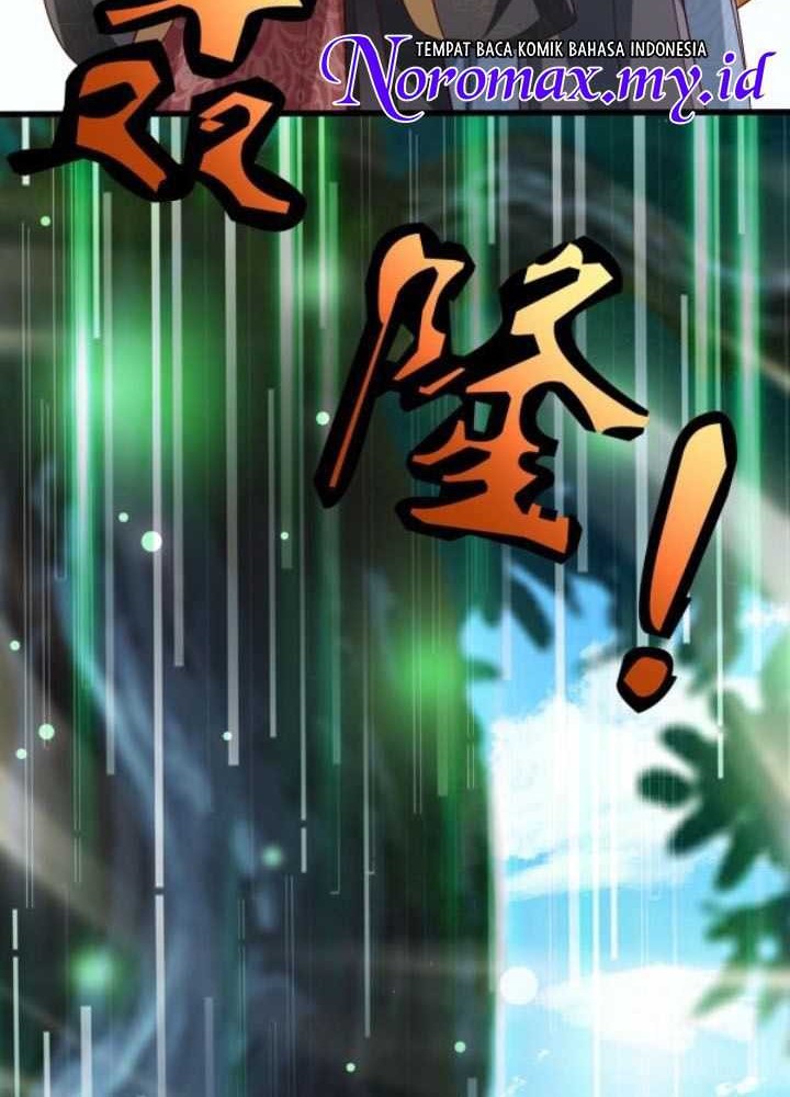 It’s Over! The Queen’s Soft Rice Husband is Actually Invincible Chapter 265 Gambar 19