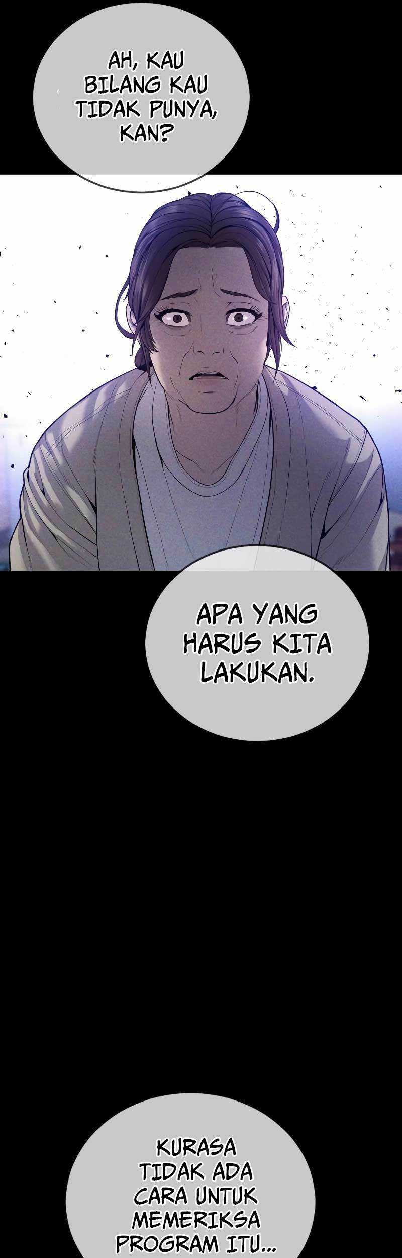 Juvenile Offender Chapter 30 Gambar 37