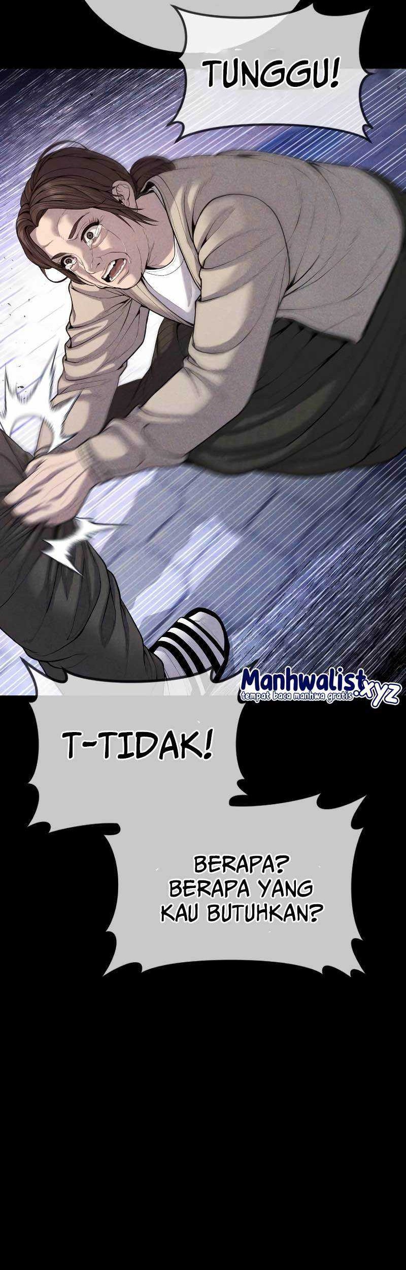 Juvenile Offender Chapter 30 Gambar 38