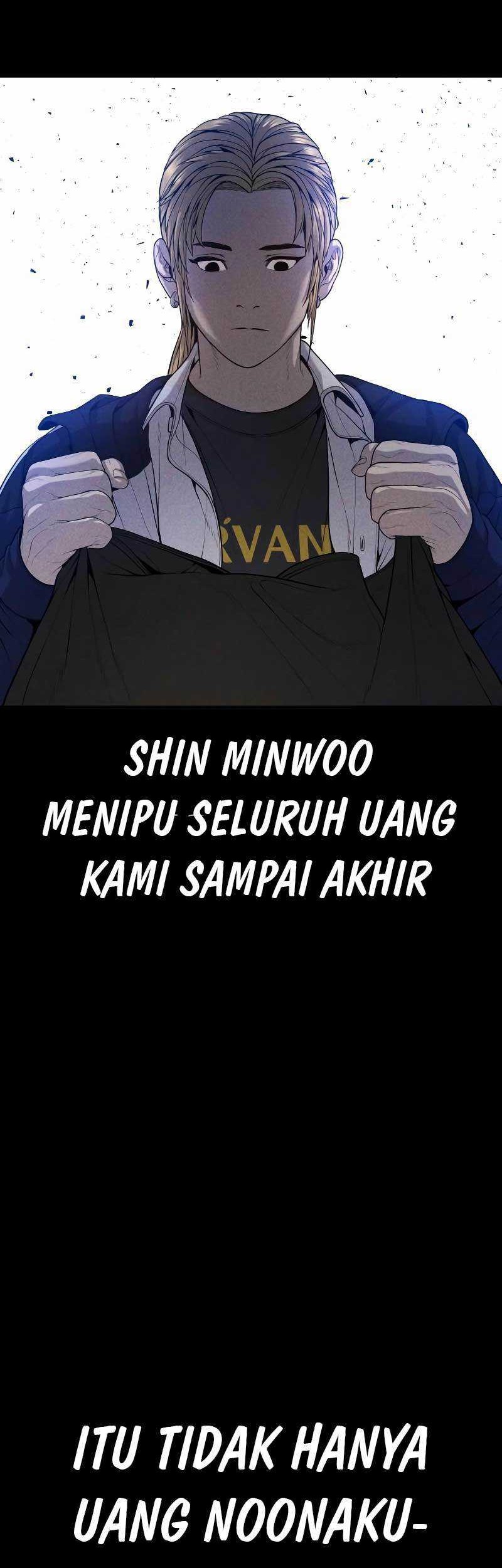 Juvenile Offender Chapter 30 Gambar 48