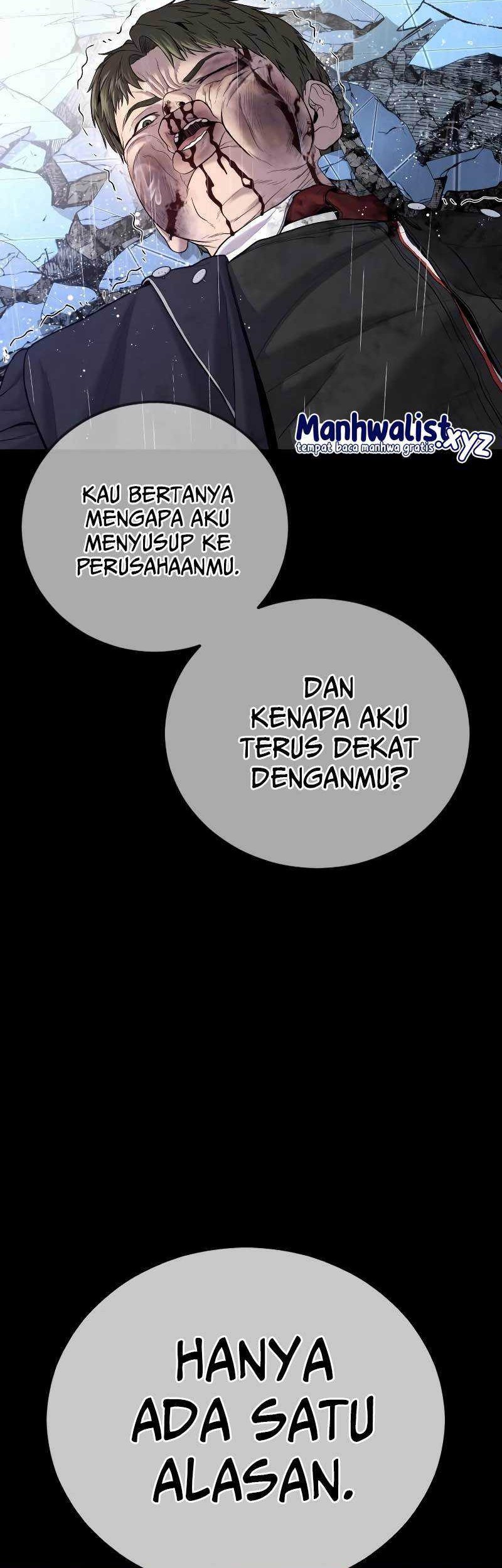 Juvenile Offender Chapter 30 Gambar 96