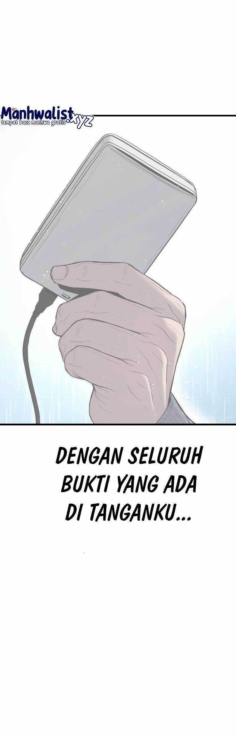 Juvenile Offender Chapter 30 Gambar 109