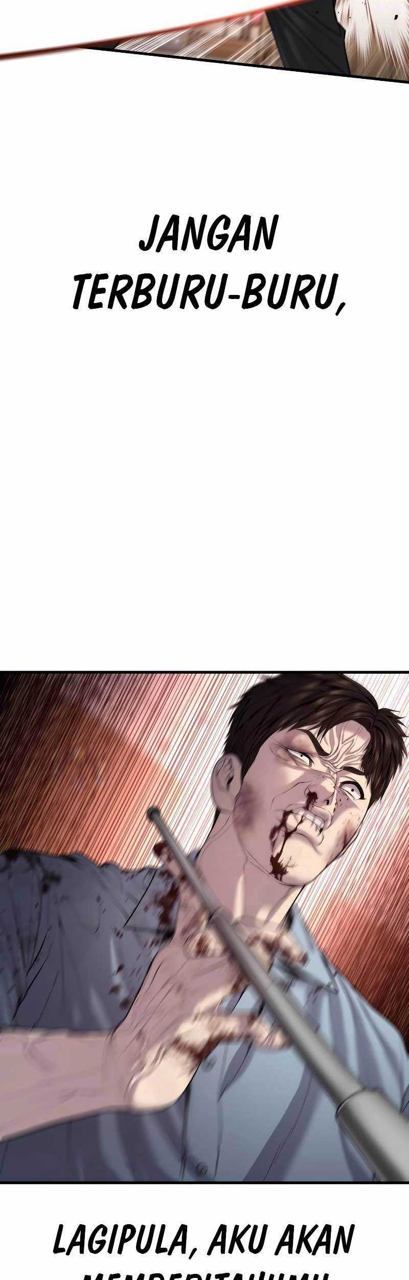 Juvenile Offender Chapter 30 Gambar 4