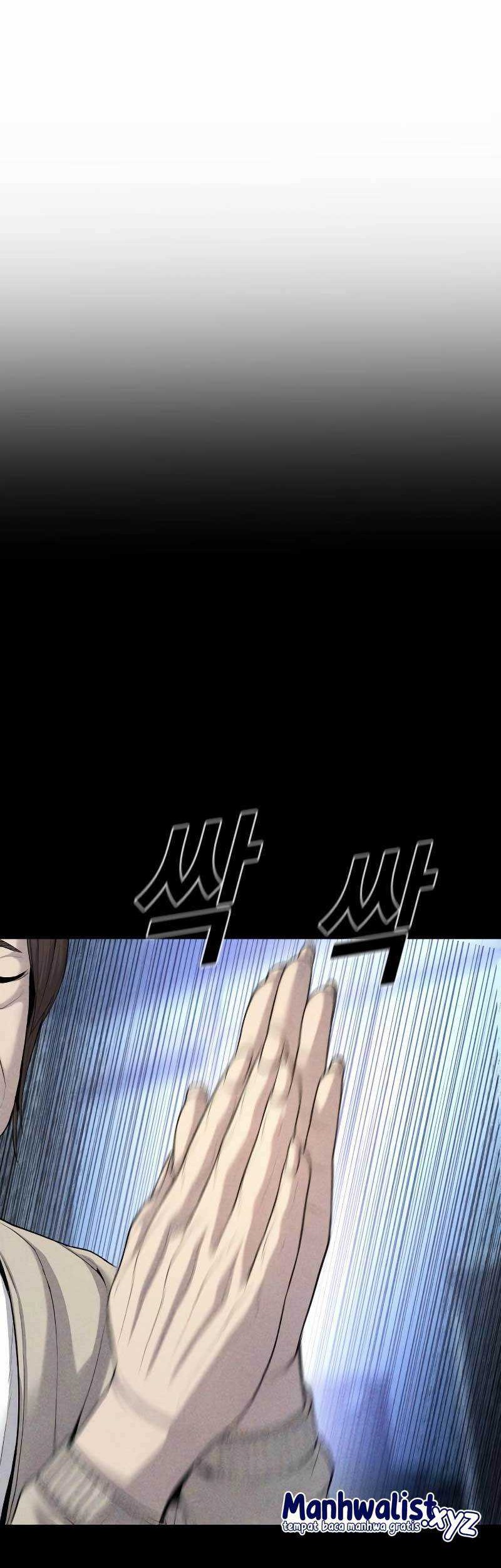 Juvenile Offender Chapter 30 Gambar 10