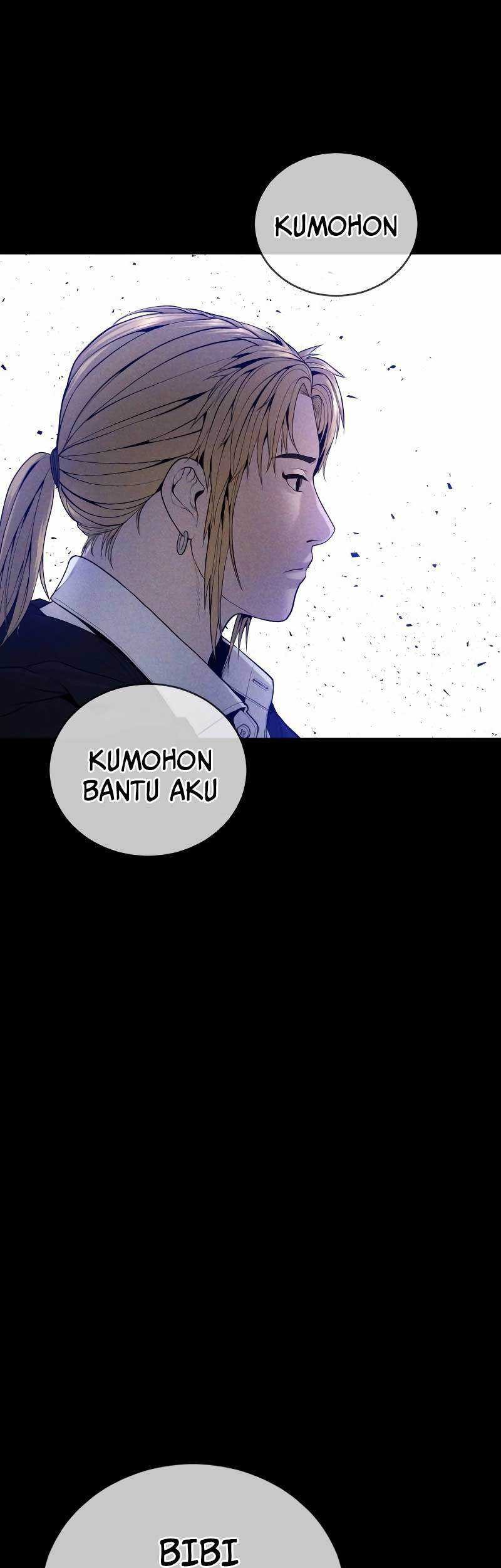 Juvenile Offender Chapter 30 Gambar 12