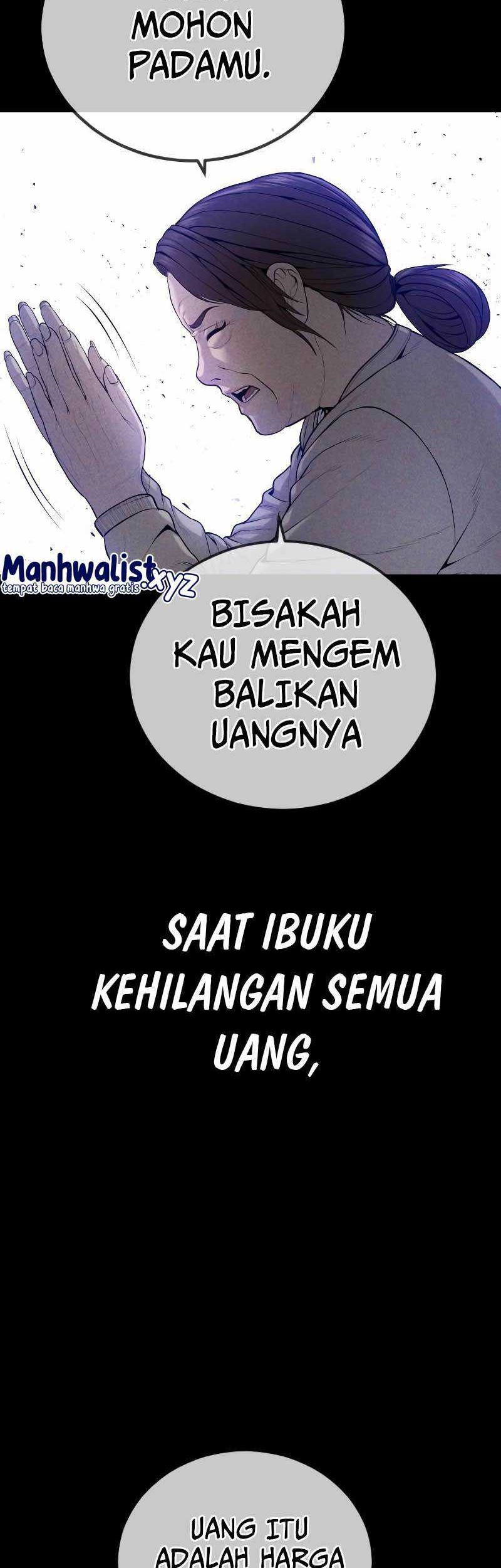 Juvenile Offender Chapter 30 Gambar 13