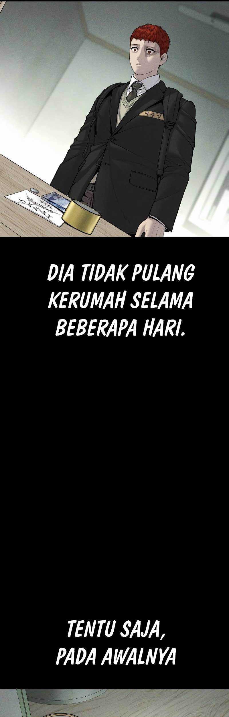 Juvenile Offender Chapter 30 Gambar 16