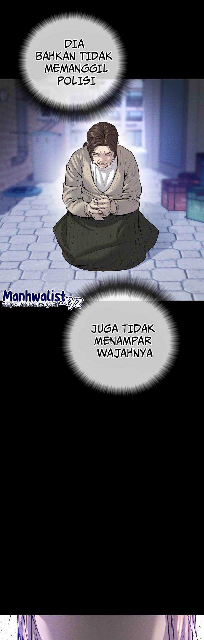 Juvenile Offender Chapter 30 Gambar 27