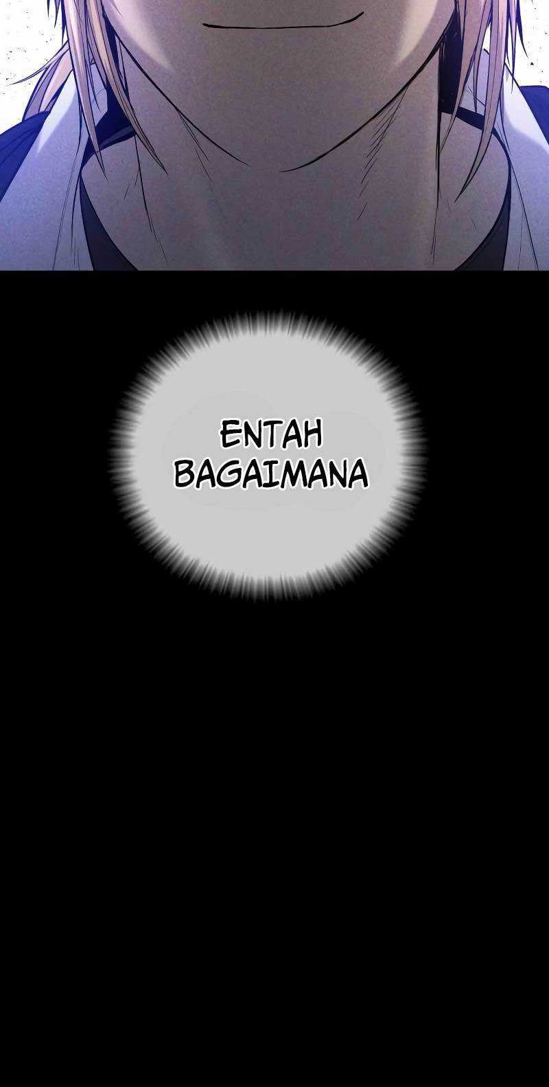 Juvenile Offender Chapter 30 Gambar 28