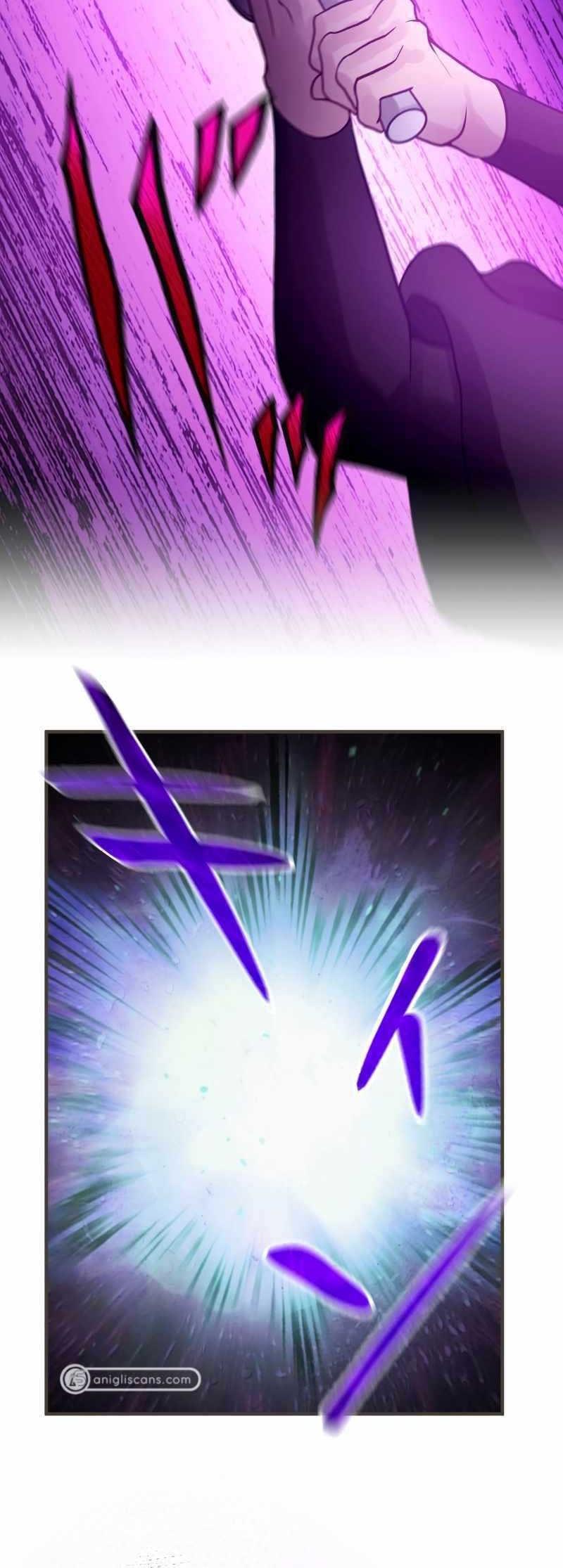 Undead King ~Teihen Bouken-sha, Mamono no Chikara de Shinka Musou~ Chapter 32 Gambar 36
