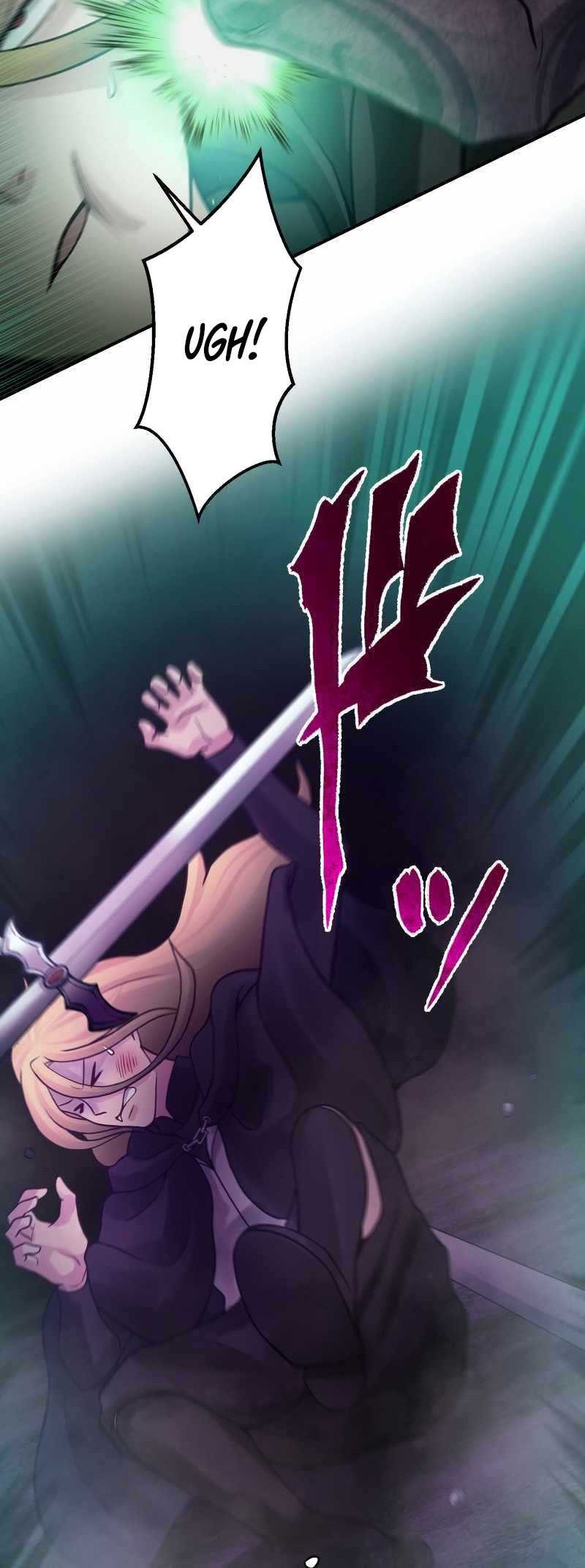 Undead King ~Teihen Bouken-sha, Mamono no Chikara de Shinka Musou~ Chapter 32 Gambar 40