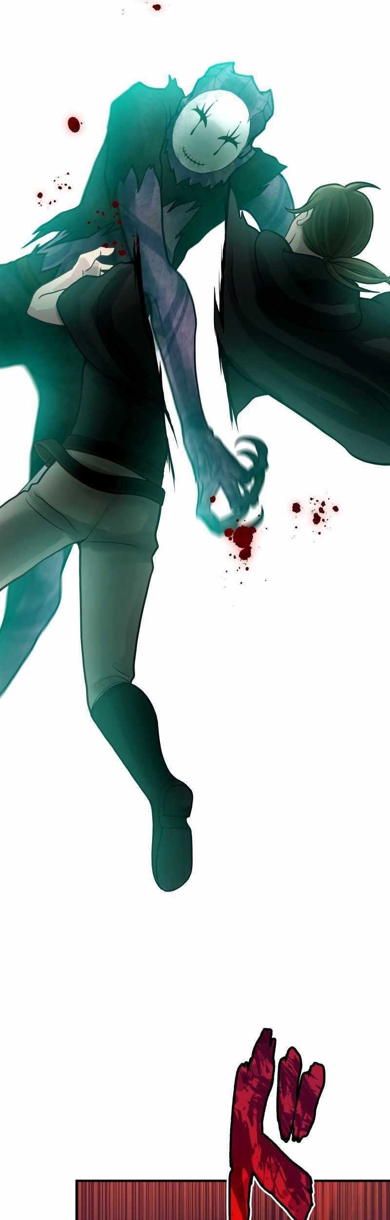 Undead King ~Teihen Bouken-sha, Mamono no Chikara de Shinka Musou~ Chapter 32 Gambar 57