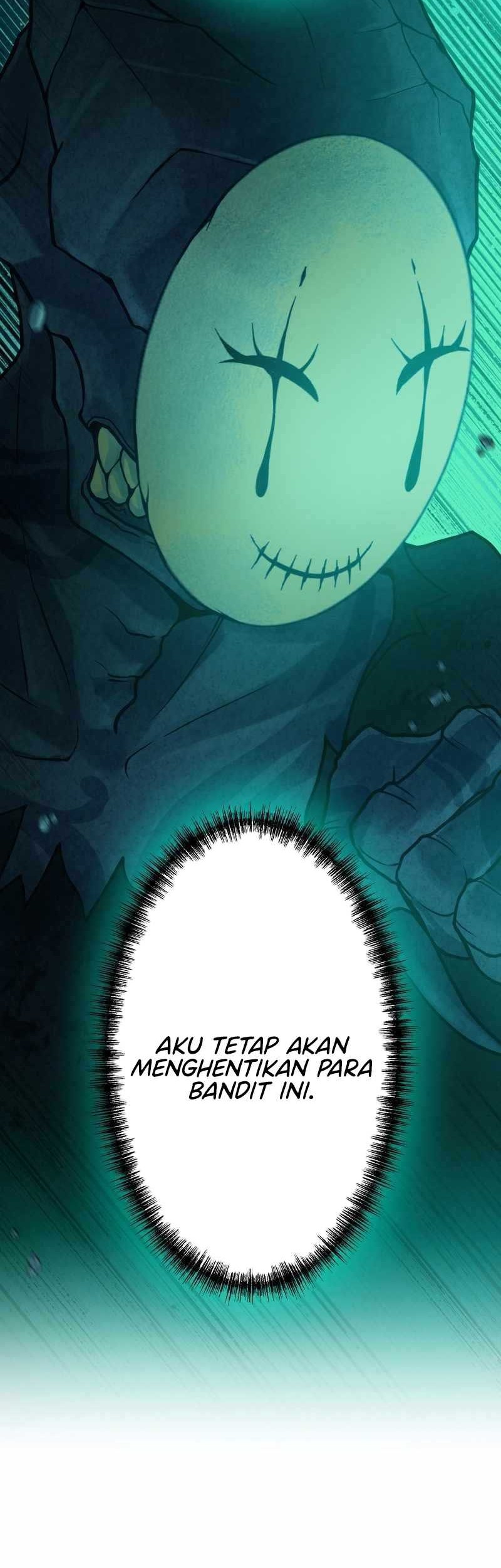 Undead King ~Teihen Bouken-sha, Mamono no Chikara de Shinka Musou~ Chapter 32 Gambar 66