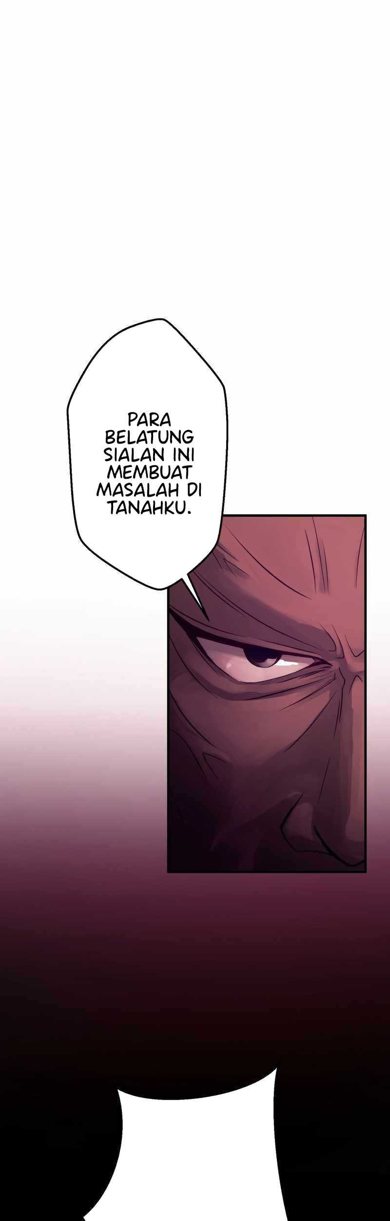 Baca Undead King ~Teihen Bouken-sha, Mamono no Chikara de Shinka Musou~ Chapter 32 Gambar 2