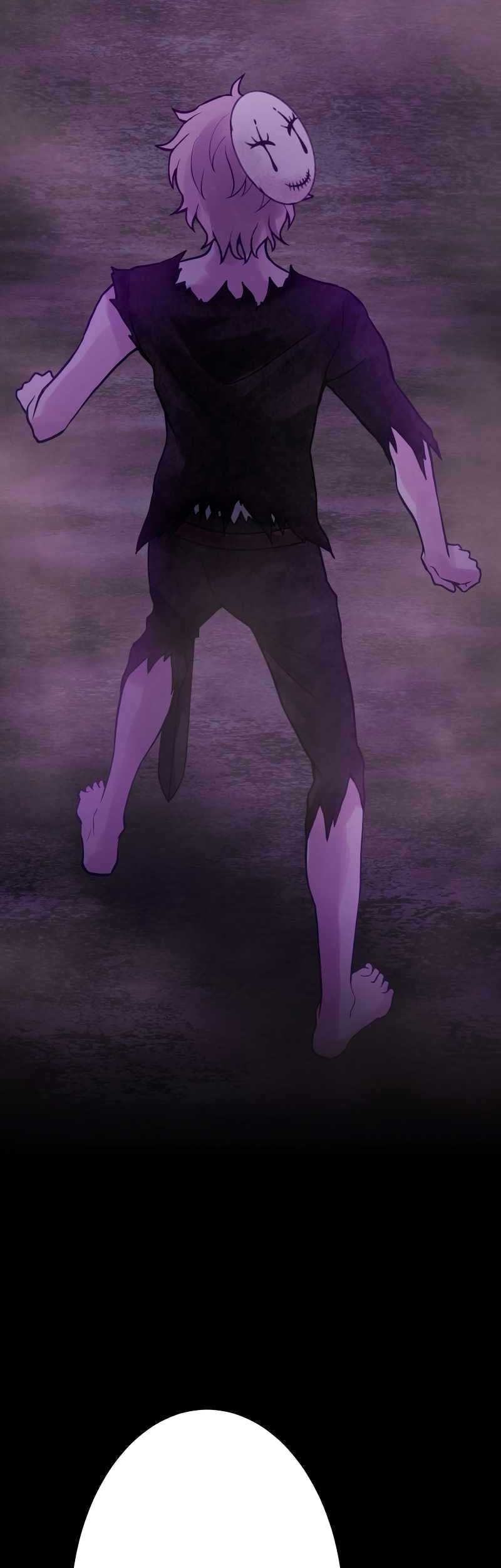 Undead King ~Teihen Bouken-sha, Mamono no Chikara de Shinka Musou~ Chapter 32 Gambar 4