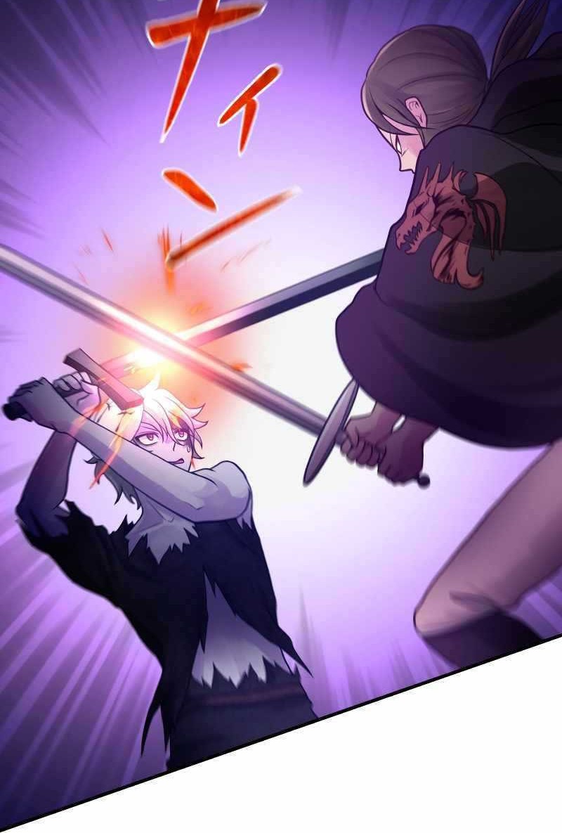 Undead King ~Teihen Bouken-sha, Mamono no Chikara de Shinka Musou~ Chapter 32 Gambar 21