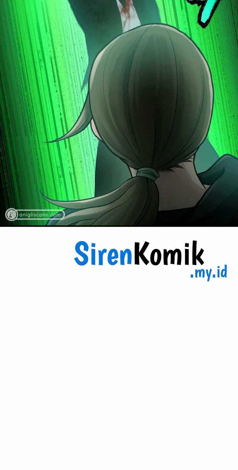 Undead King ~Teihen Bouken-sha, Mamono no Chikara de Shinka Musou~ Chapter 32 Gambar 29